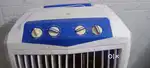 Crompton ka cooker hai fully maintained