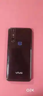 Vivo v 15  4,64