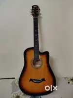 Musical instruments