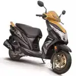 Honda Dio Best offers available