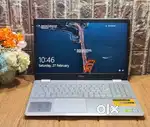 8th Generation i5 Dell Laptop Gaming with Graphic 2GB