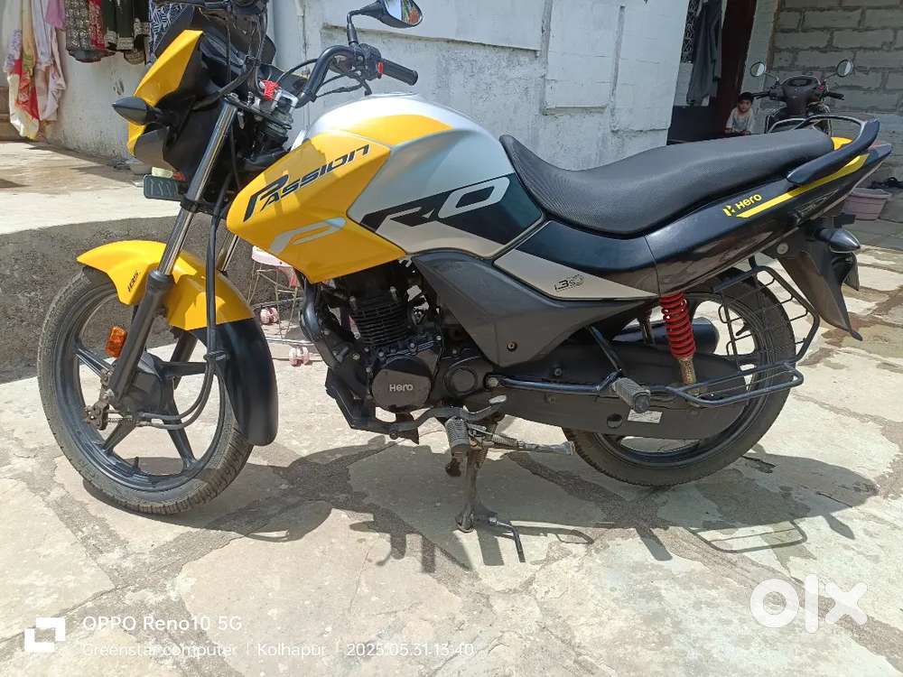 Laik new sell 2012