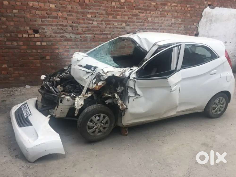 Zest best scrap cars buyer cars scrap dealer old cars buyers