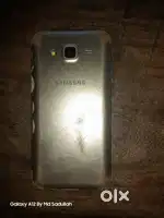 No battery ,no screen damage
