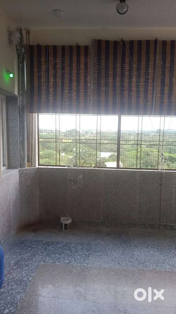 House for rent independent floor