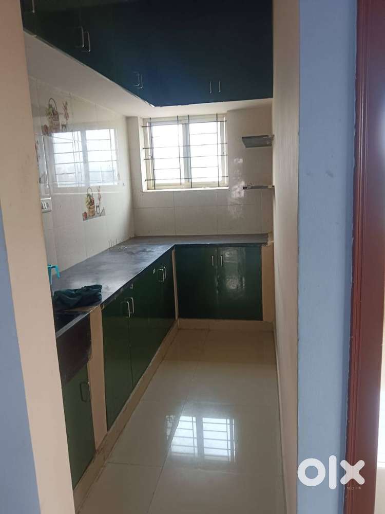 Shree Anjaneya Nilaya for rent (2BHK)