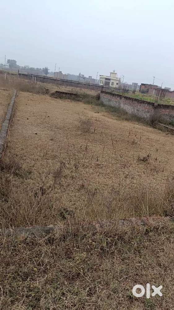 10 marle plot for sale