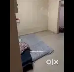 House for rent 2 BHK