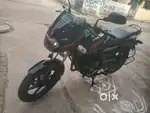 Good candition
