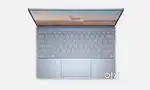 Dell XPS 9315 Laptop 13.4 inch FHD+ Core i7 512GB SSD 16GB RAM