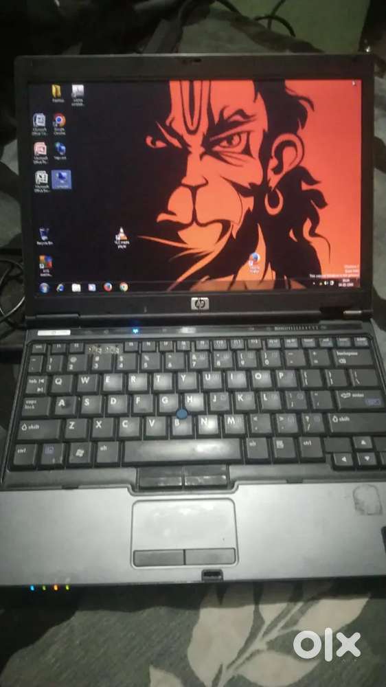 Urgent sell kisi bhi phone se exchange bhi ho jayega