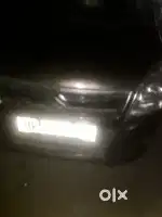 Maruti Suzuki Wagon R 1.0 2014 Petrol 52000 Km Driven