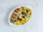Looking for a south india cook