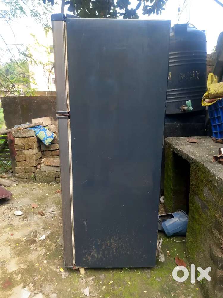 Videocon cool fast