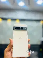 Google Pixel 7 Pro 12/128GB