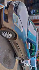 Maruti Suzuki Swift 2014