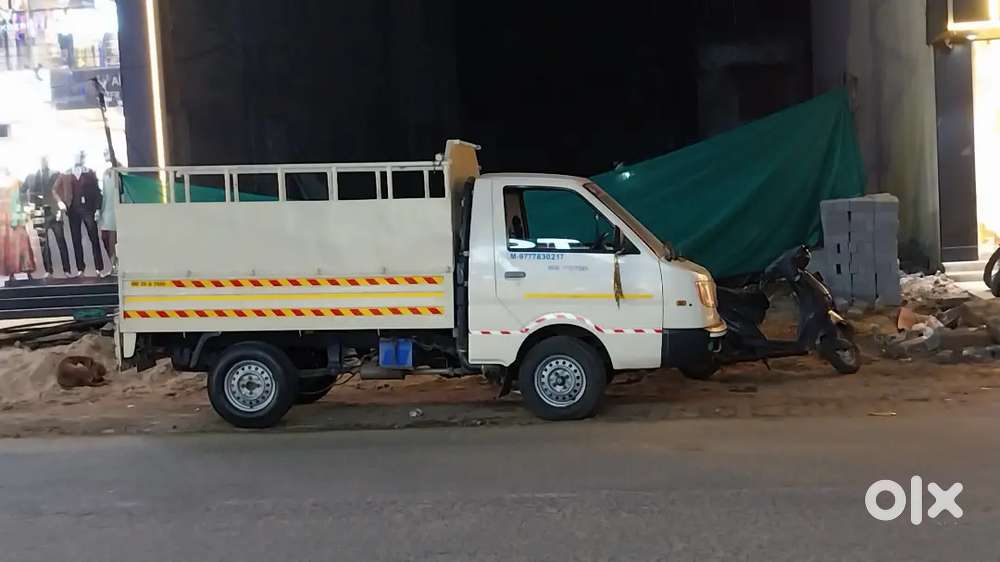 Good condition my vehicles