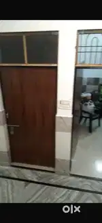 Need buyer and broker