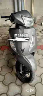Jupiter tvs 2016