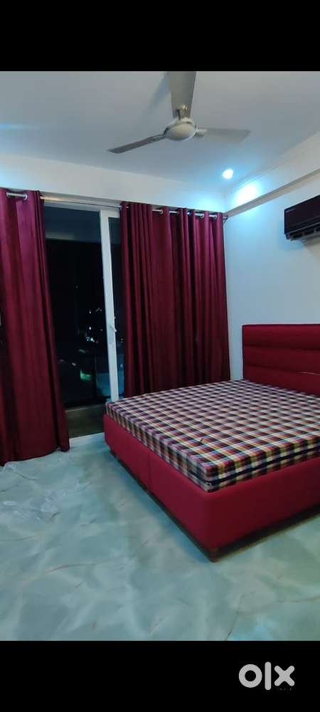 2 bhk flat , for Rent  , sahastradhara Road