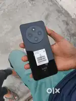 Redmi A4 5G ,4/128 Existent condition 20 day's yous only