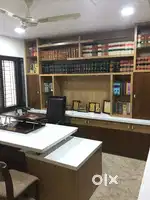 Lady Typist for Advocates office
