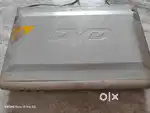DVD PLAYER for ₹999