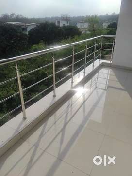 2BHK/3BHK FLATS FULLY FURNISHED, KINGSTON IMPERIAL COLLAGE, LA CITY