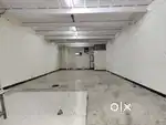 4400 SQ. FT. PRIME COMMERCIAL SPACE