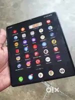 Huawei Fold Mate X3 x 3 brand new