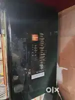 Copper eco model water pureit