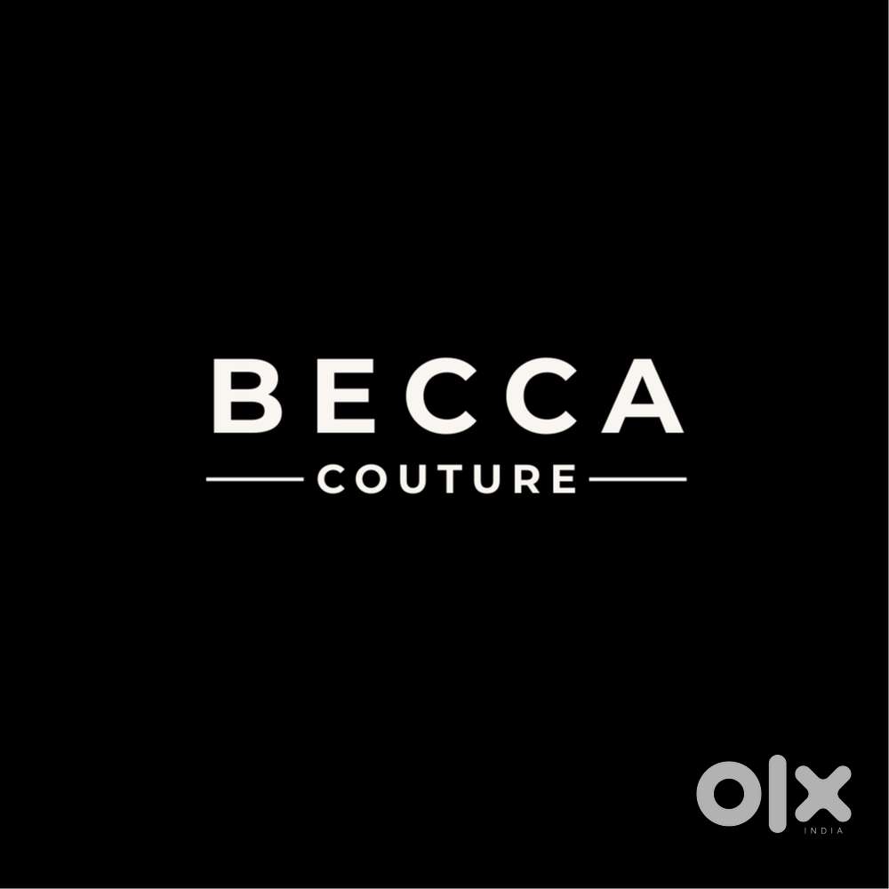 Videographer / Editor