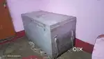 बड़ा बॉक्शl