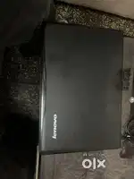 Lenovo laptop 8gb ram 1tb harddisk