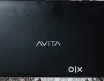 AVITA NS14A6 Laptop – AMD A6, 8GB RAM, 256GB SSD, 14” HD
