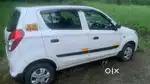 Need driver for Uber and ola