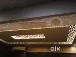 Spa therepist