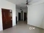3 BHK ONLY VEG FAMILY GATED COMMUNITY APARTMENT RENT VELACHERY