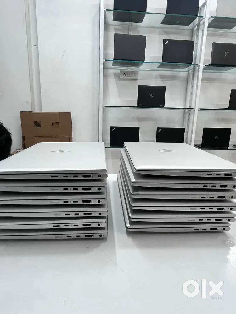 [Laptop vs Desktop i7,i5,i3 Hp Lenovo i3 i5 i7] a2z (Emi Rent av)