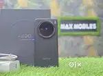 X200 12/256 (black)

Full kit