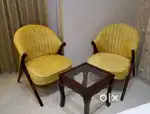 2 Kanal Good Liveable House Sector 33 Chandigarh.