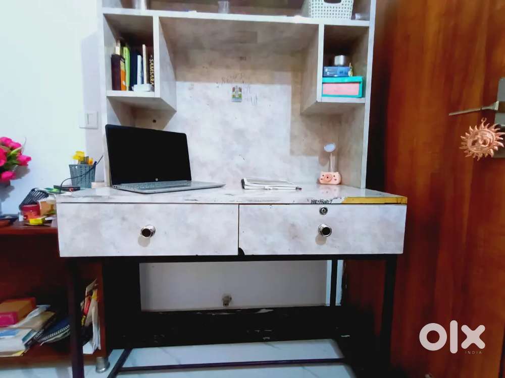 Gaming Table