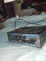Mplyfire mp3 best audio