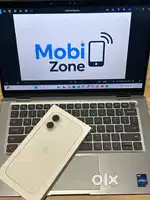 IPHONE 16 BRAND NEW SEAL PACK UNOPEN