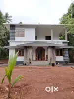3BHK Home for rent