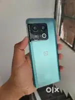 Oneplus 10 pro 5g curved snapdragon 8 gen 1