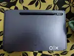 Tab S7 Wifi