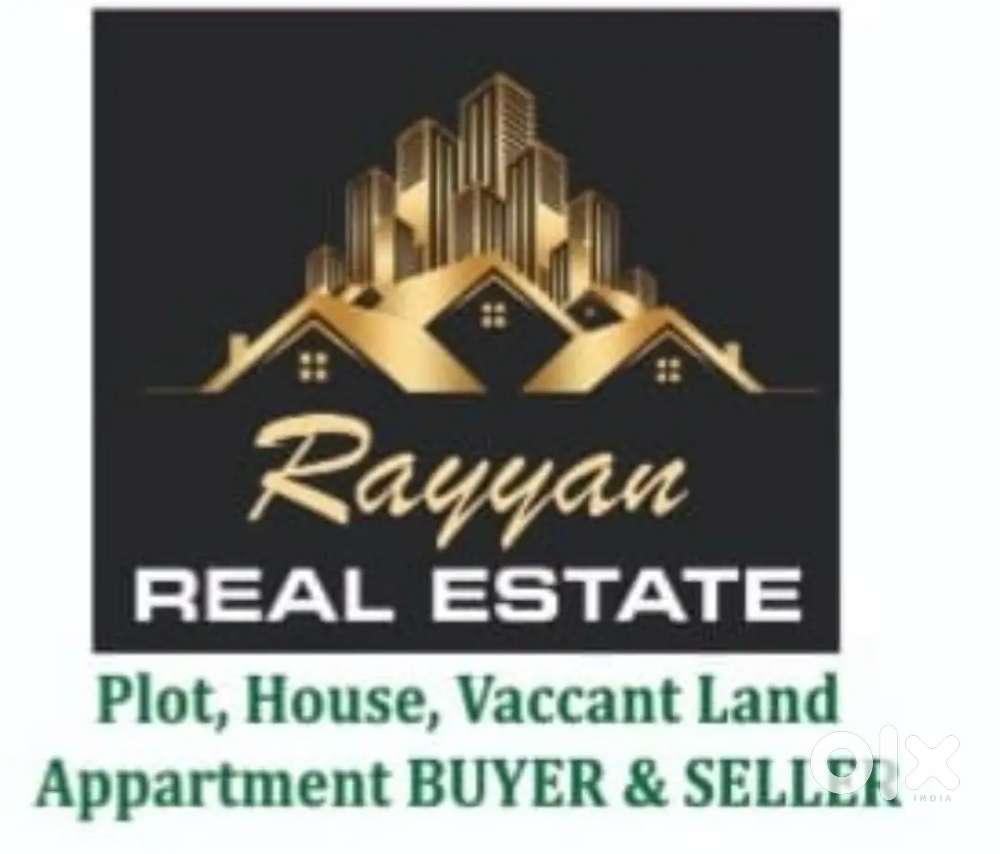 Part Time and full time job Available in cantonment areas