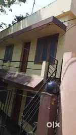 3bhk for rent at pongummoodu