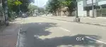 10 CENTS COMMERCIAL PLOT FOR SALE AMBALAMUKKU MAIN ROAD FRONTAGE